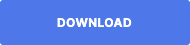 Download-Button