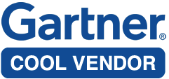 GartnerCoolVendor