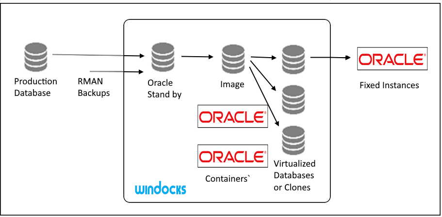 Oracle database virtualization 911x448