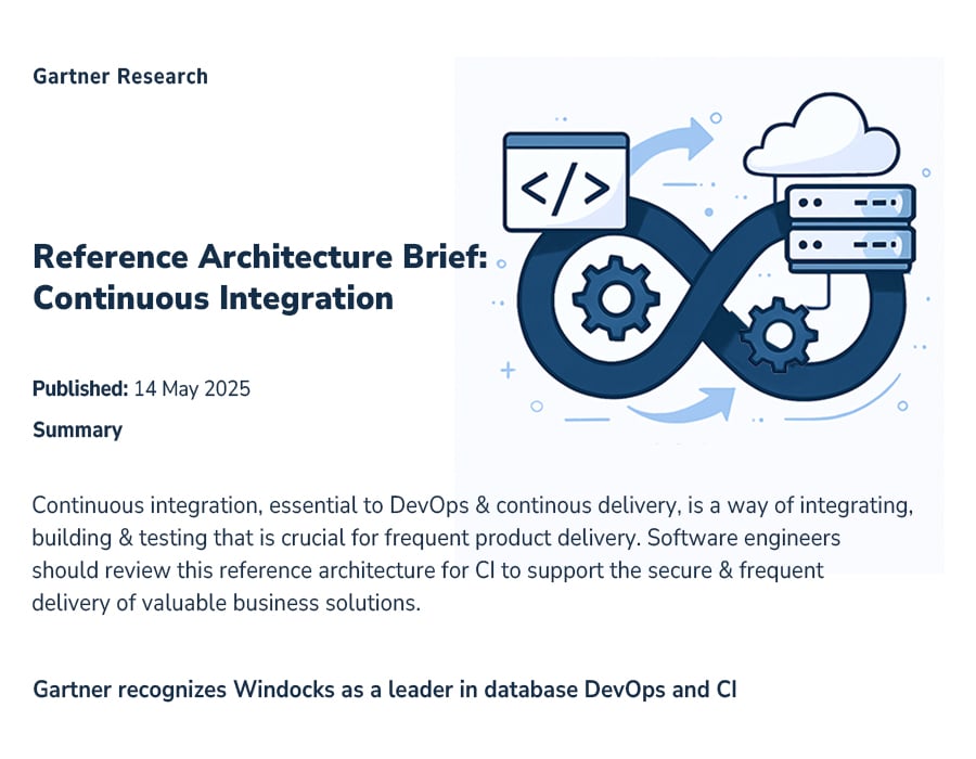 how-to-subset-create