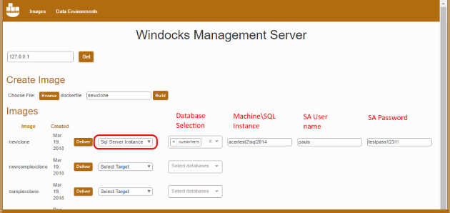 sql instance 630 x 298