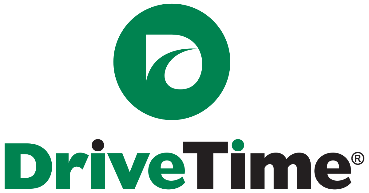 drivetimelogo