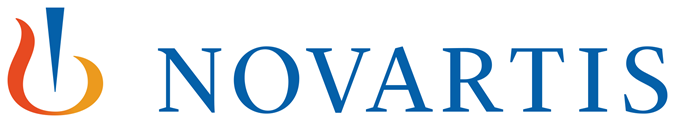 novartislogo