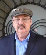 mark-hornbeek