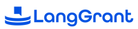 langgrant logo transparent