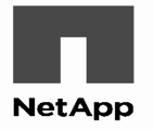 netp-1