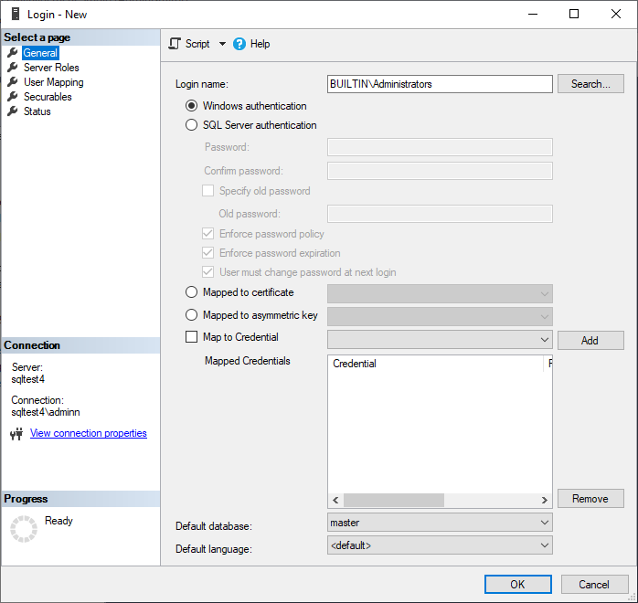 ssms-builtin-administrators