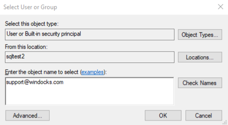 ssms-email-address-2