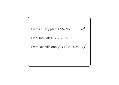 LEDGE pipeline management-1 LEDGE pipeline management-1