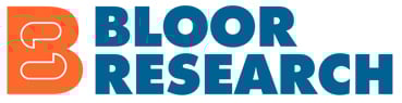 bloor-logo