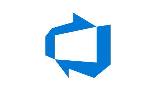 azure-devops-banner