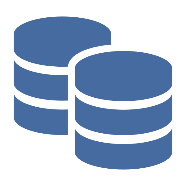 database-cloning