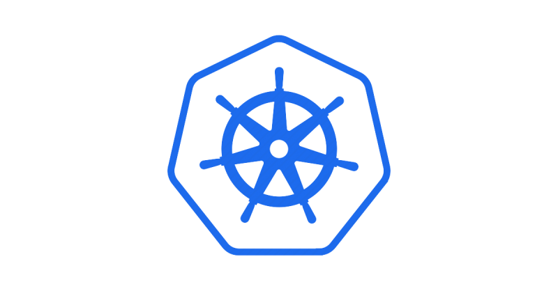 kubernetes