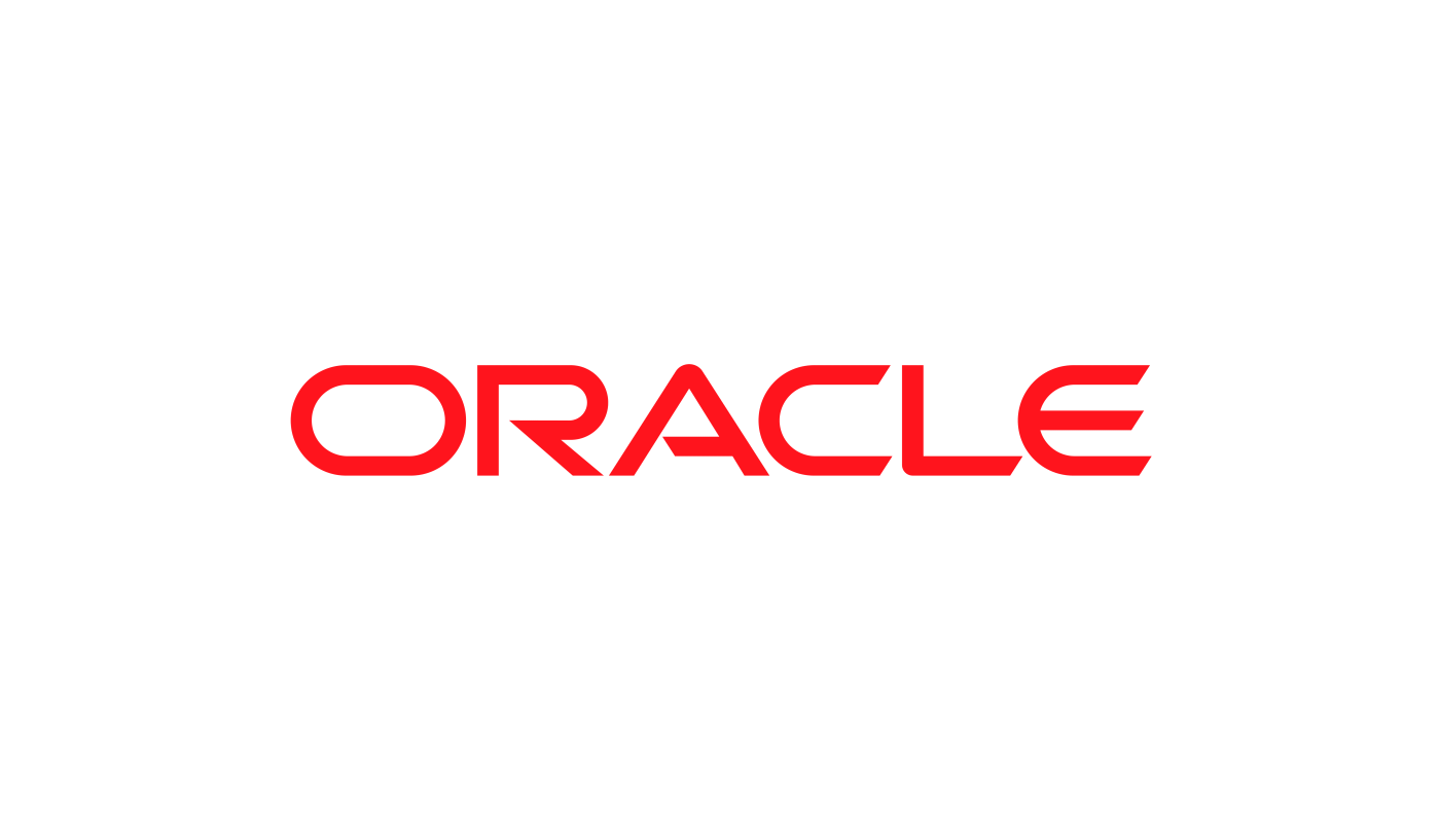 oracle-banner2