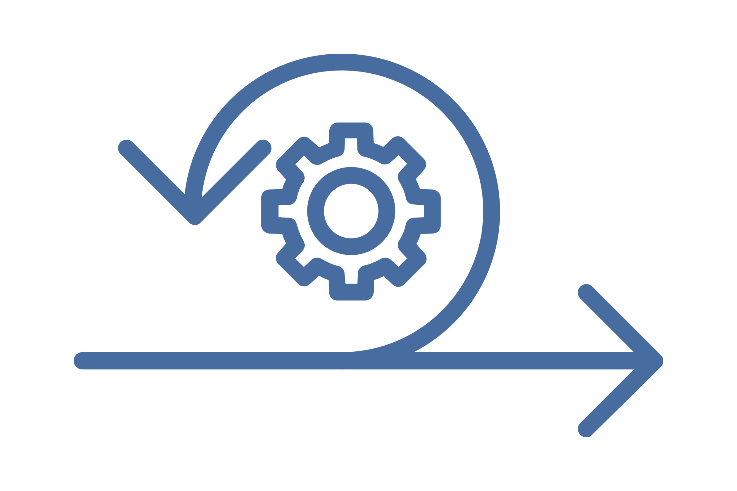agility-icon