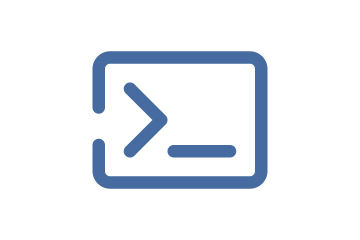 command-line-icon command-line-icon
