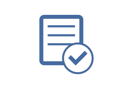 compliance-icon2 compliance-icon2