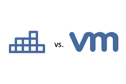 container-v-vm-icon