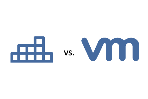 container-v-vm-icon container-v-vm-icon