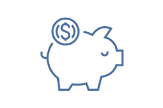 cost-savings-icon2 cost-savings-icon2