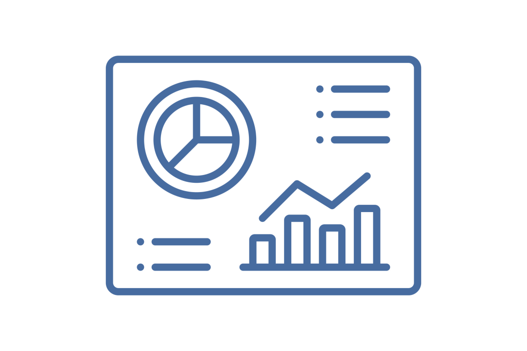 dashboard-icon