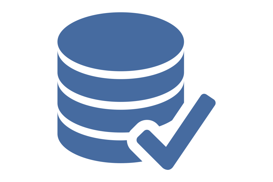 data-image-icon