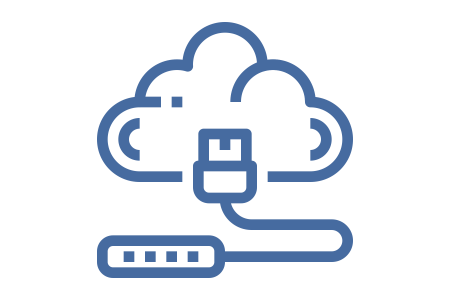 lan-san-cloud-icon lan-san-cloud-icon
