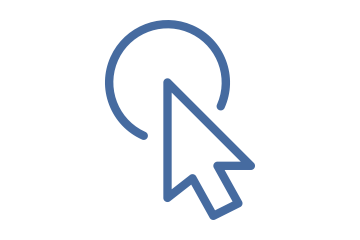 one-click-icon one-click-icon