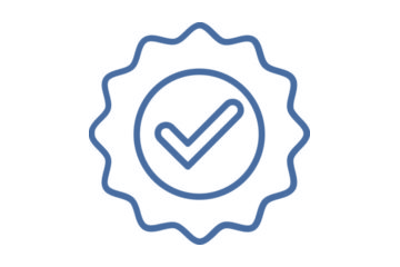 quality-icon quality-icon