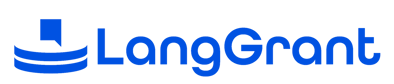 langgrant logo transparent small
