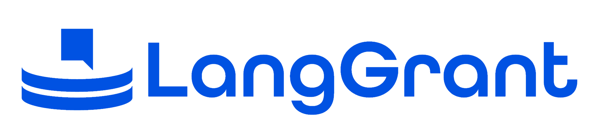 langgrant logo transparent