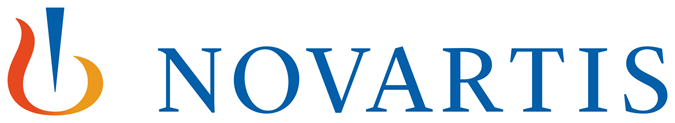 Novartis logo