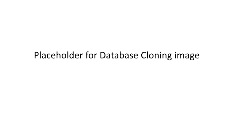 site update placeholder